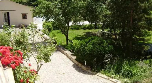 Gite Du Moulin Du Pont, Buchen Sie Ferienwohnung Aurignac Haute-Garonne