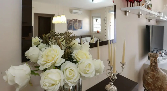 Villa Theodor Apartments, Buchen Sie Ferienwohnung Hotels in Gespanschaft Split-Dalmatien mit Pool, Schwimmbad