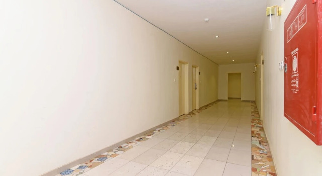Amar by OYO Rooms, Buchen Sie Hotel Provinz Riad Provinz Riad