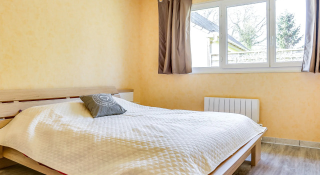 Holiday Home Lamomali, Rezerwuj Hotel  