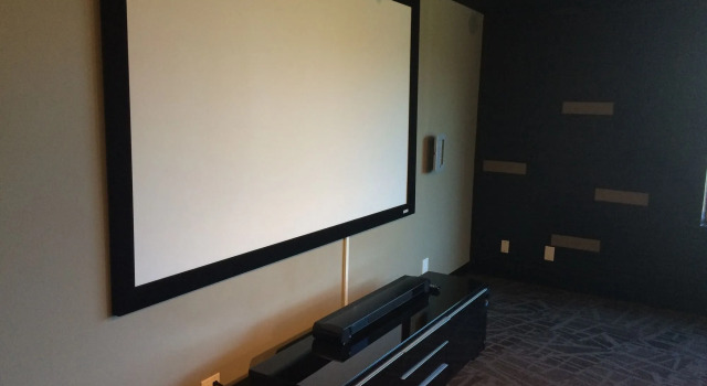 Residence & Conference Centre - Oakville