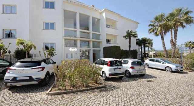 Vila Mós ii - 30, Varaa Hotelli Lagos Albufeira