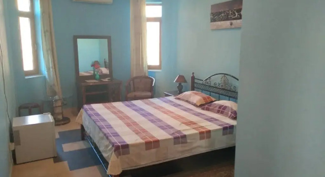 Vila Hermosa