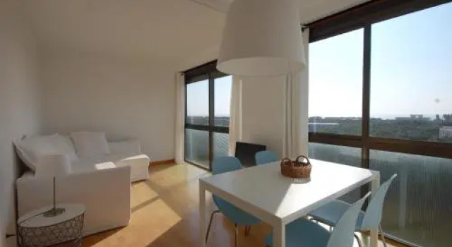 Lets Holidays Apartment - Gavá Mar, Varaa Huoneisto Gava Baix Llobregat