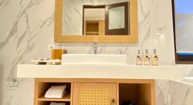Kayangan Boutique Hotel, Book Boutique Hotel Boutiquehoteller i Denpasar Municipality, Boutique Hotel