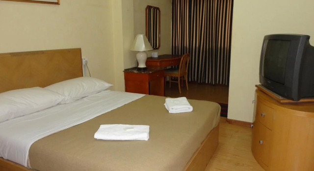 Pristine Hotel, Забронировать Отель Раванг Селангор
