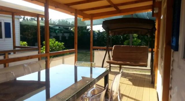 Campeggio Praia Mare, Book Hotel Hotels in Sicily with Parking, Parking