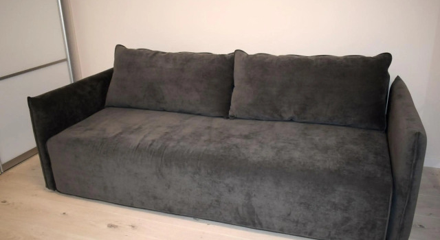 Apartment on Kurchatova 1b, Prenota Appartamento Hotel a Rivne con parcheggio, Parcheggio