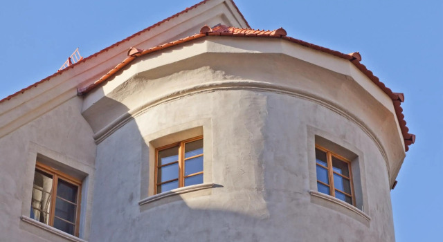 Hotel David an der Donau, Забронировать Отель Отели Регенсбурга с парковкой, рядом с House of Bavarian History Museum, Парковка