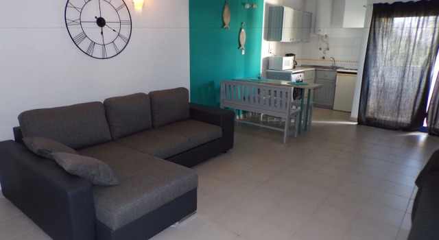 Beautiful Lusiadas by Rental4all