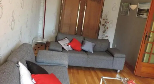 Gîte De Larthour, Забронировать Апартаменты/квартира Апартаменты Manche, Апартаменты/квартира