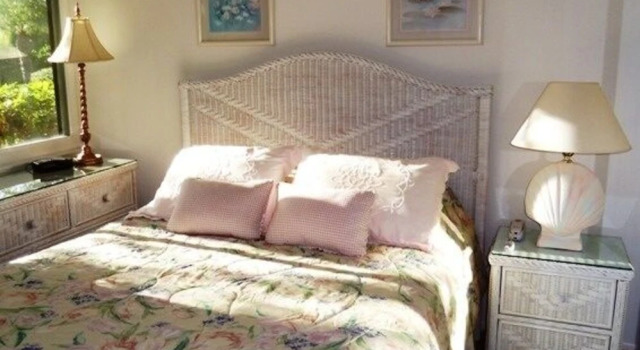 Midnight Cove Ii 714f - Beautiful Bayside Rental! 2 Bedroom Condo