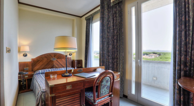 Vintage Hotel Tornese - Business & Events, Забронировать Отель Отели Чечина 3 звезды, 3*