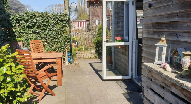 De Til Heelsum, Prenota Ostello Ostelli a Utrecht, Ostello