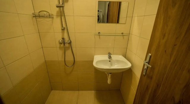 Номер Standard Apartmany Vila Vista