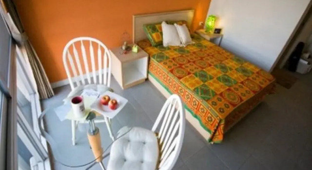 Baan 58 Apartment, Забронировать Апартаменты/квартира Апартаменты Samut Prakan Province, Апартаменты/квартира