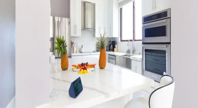 Вилла Villa 99 - 3 Bed w Private Pool