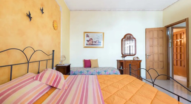 Casa del Sole