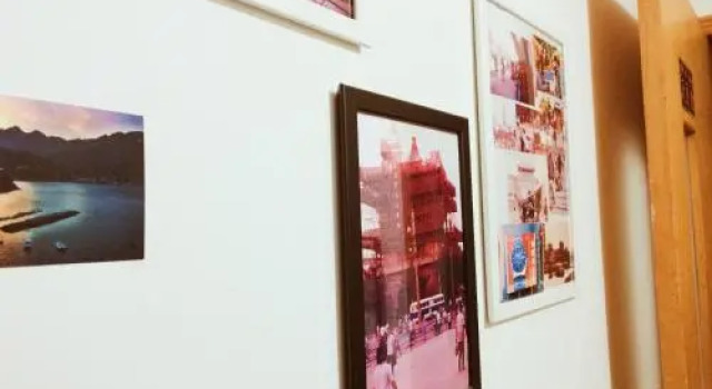 Xian Goodtime Hostel, Забронировать Хостел Хостелы Сиань, рядом с Мусульманская улица, Хостел