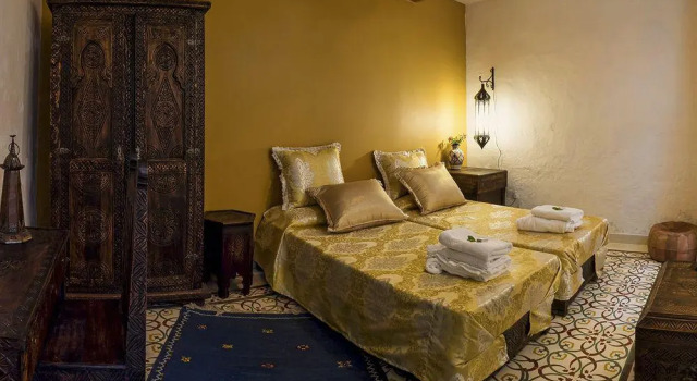 Casa Cornelia
