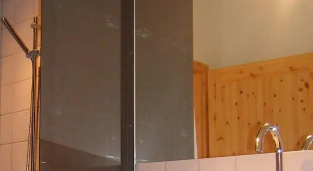 Номер Standard BioPension Kirschenfee