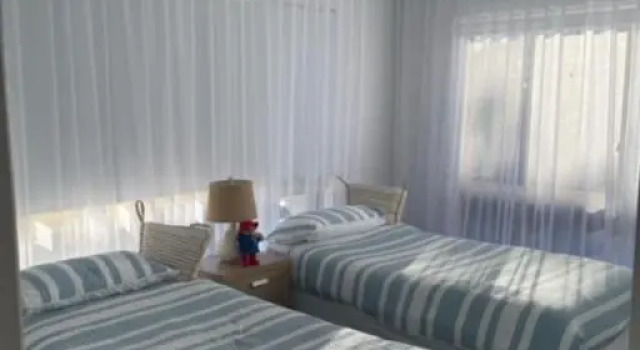 Chill @ The Rocks, Book Hotel South West Rocks Northern Rivers