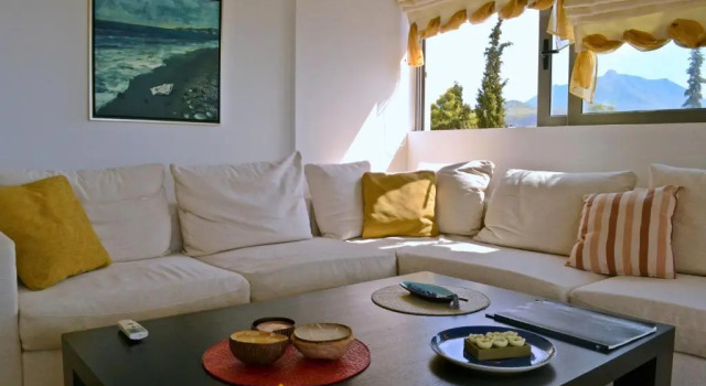 Luxury Beach house viewing at the Corinthian Gulf, Rezervovat Hotel Hotely v Corinthia Regional Unit s parkováním, Parkování