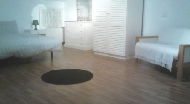 Apartamento Balancon, Book Apartment Hotels in Tenerife with Parking, Parking