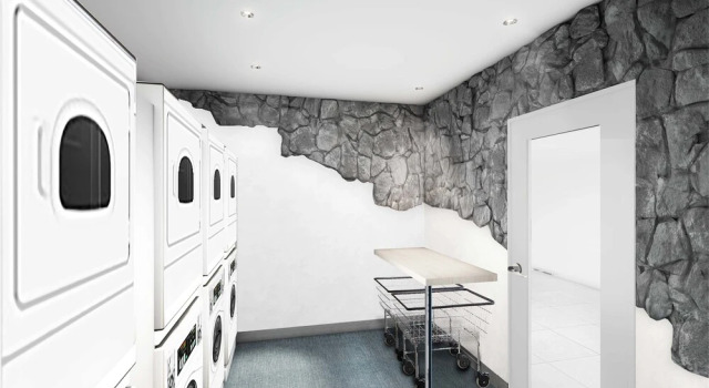Guest House Churatabi, Rezerwuj Pensjonat Naha Okinawa