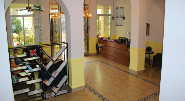 Mission Hills Resort Putian Meizhou Island, Book Resort Putian Fujian