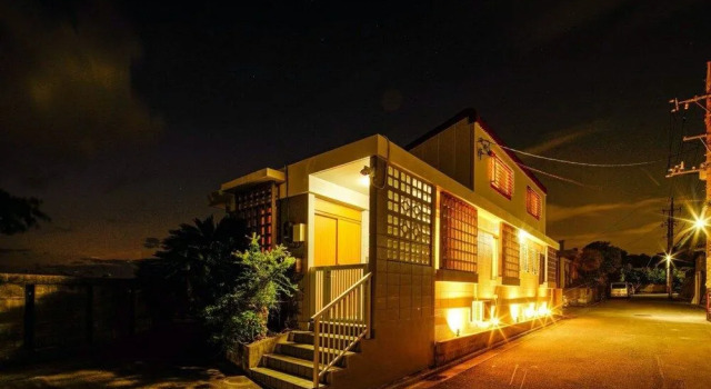 ITOMAN SEA pension 大度 MIM, Reserva ahora Hotel Itoman Okinawa Island - South