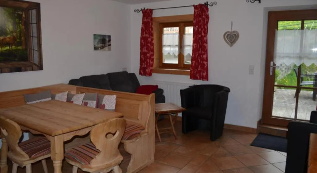 Reitstall Henntalhof, Prenota Hotel Kitzbuhel Kitzbuhel