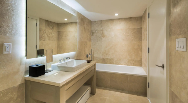 Mar Y Luna 1 1 City View Condo 1227, Забронировать Отель Майами-Бич Miami Metropolitan Area, рядом с Boucher Brother Water Sport