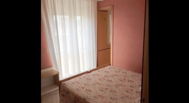 Двухместный номер Standard Hotel Emma Nord