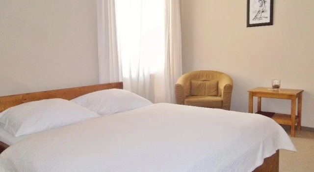 Penzion Adler, Rezerwuj Hotel Hotele w Kraj hradecki ze śniadaniem, Śniadanie