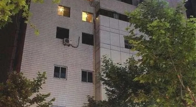 Wuyang Star Inn & Hotels Hangzhou Xinhua Branch, Забронировать Отель Ханчжоу Чжэцзян, рядом с Стадион «Ханчжоу»