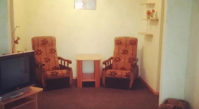 Hotel Druzhba, Boek Hotel Oleksandriia Kirovohrad
