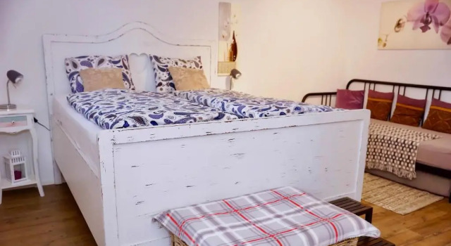 Cave Du Treyblanc, Boek Hotel Gland 