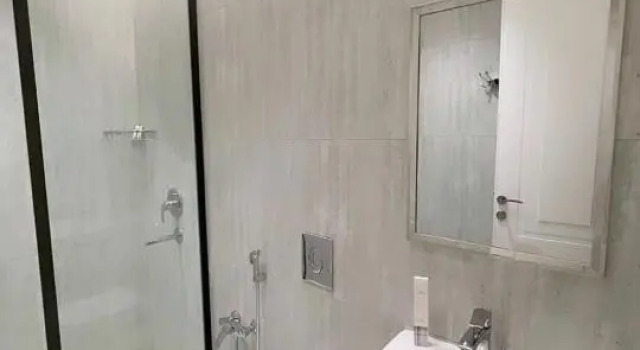 الالماسة السوداء mkank, Buchen Sie Hotel Riad 