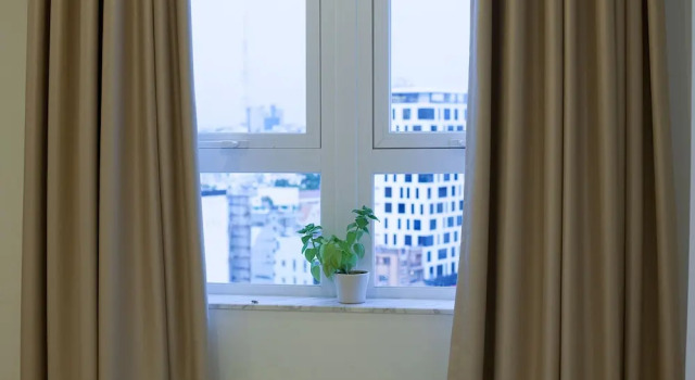 An Phu Plaza Serviced Apartment, Забронировать Апартаменты/квартира Апартаменты Цюань 3, Апартаменты/квартира