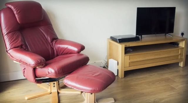 Wilford Court, Book Hotel Bray Wicklow County