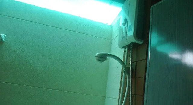 Номер Standard P.Y. Guest House
