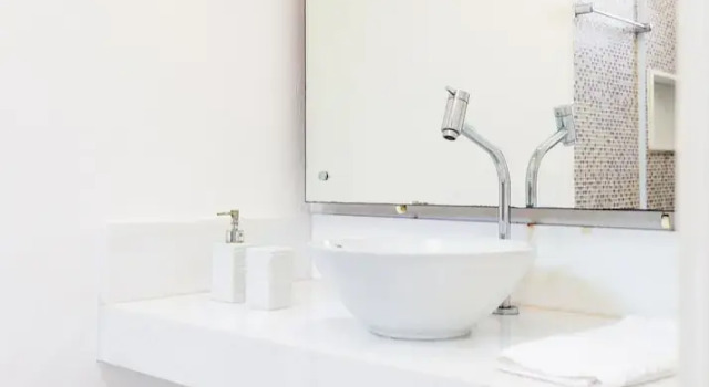 Коттедж Deluxe Bz75 Casa 4 suítes Geriba 250m da praia