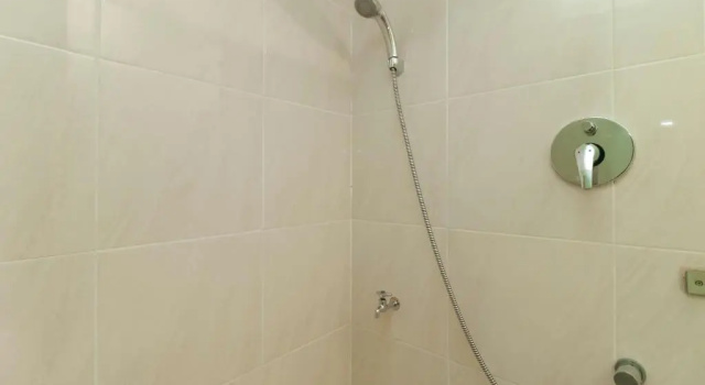Двухместный номер Standard RedDoorz near Halim Perdanakusuma 3