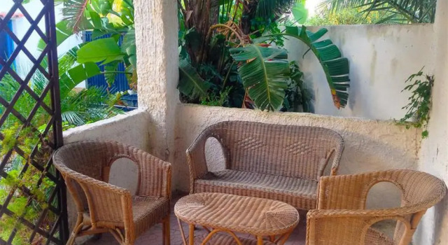 Xenium Village, Varaa Hotelli Villa San Giovanni Calabria