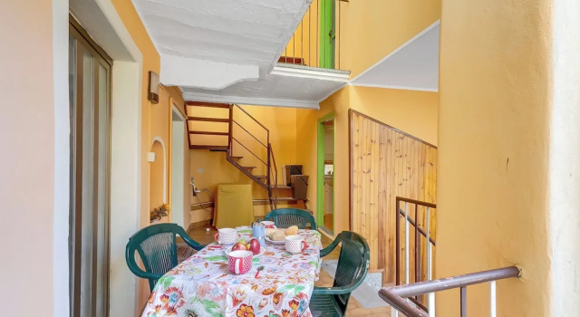 Old Pella 100m to Orta Lake