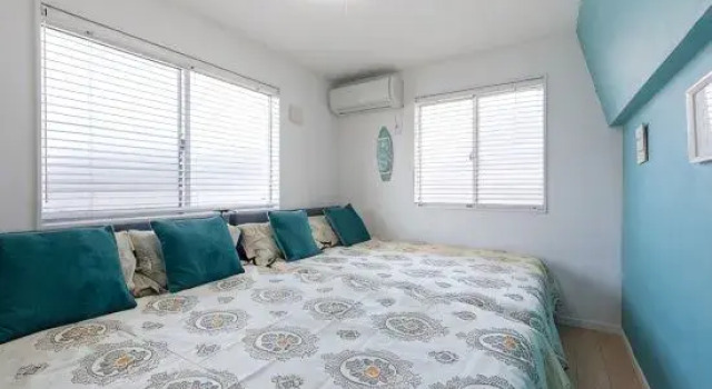 Popular Shinjuku area!Maximum 12 pplates!Detached house/WiFi available/MK535, Забронировать Отель Токио Токийский столичный округ, рядом с Shinjuku Sports Center
