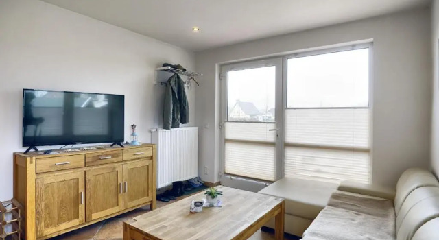 Haus Havelland - a27172