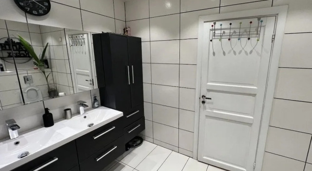 Apartamento Confort Drammen Apartment