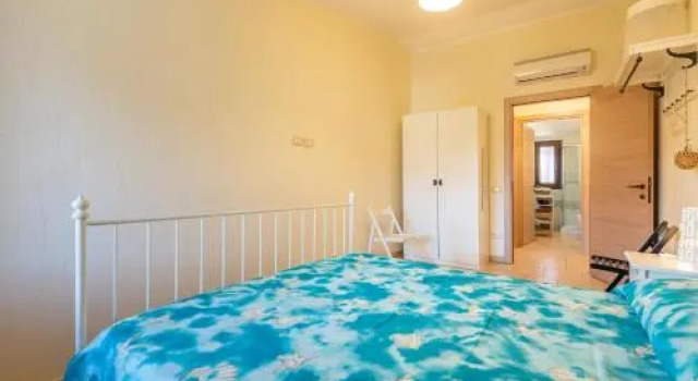 Casa Stella Marina